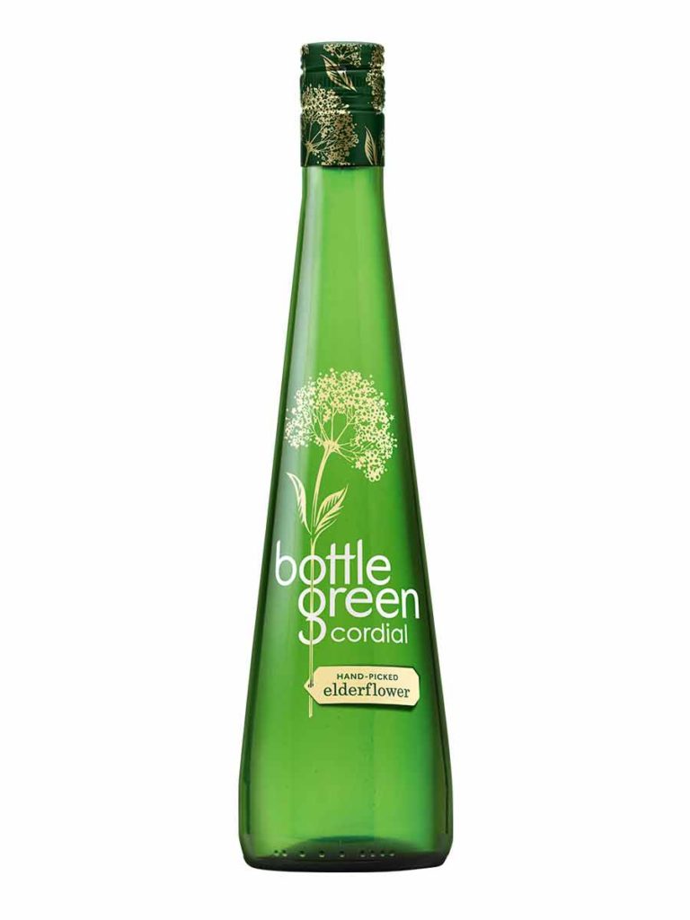 bottle-green_new