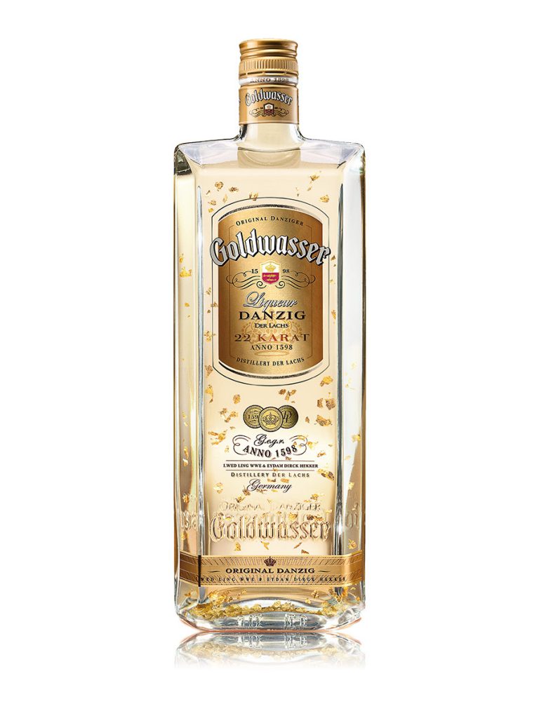 Goldwasser