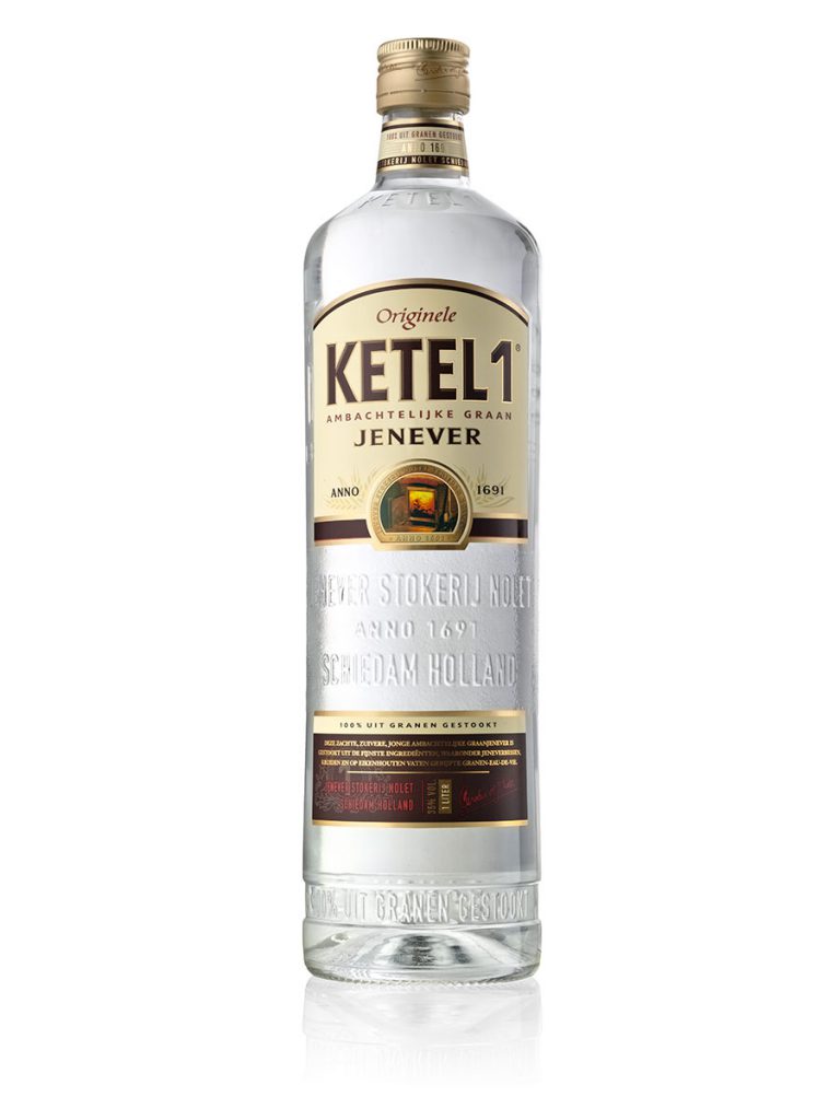 Ketel1