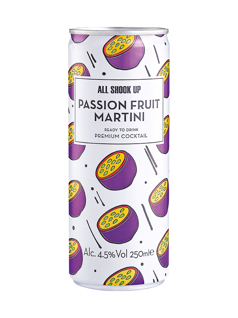 vk-martini-passion-fruit