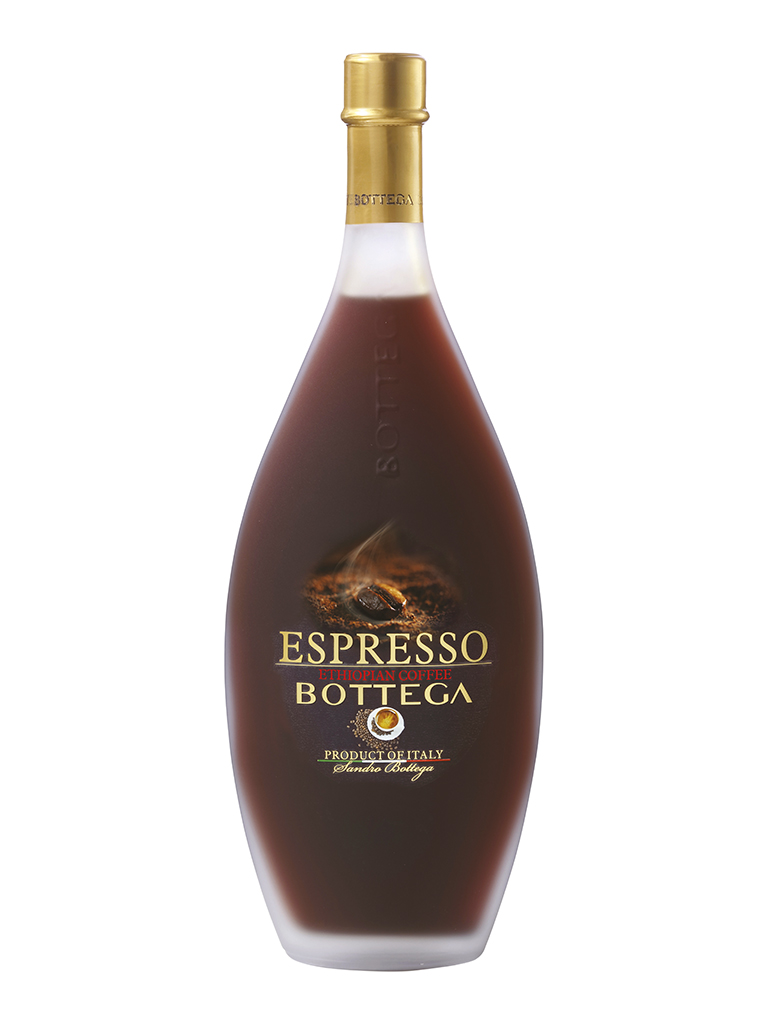 espresso-bottega