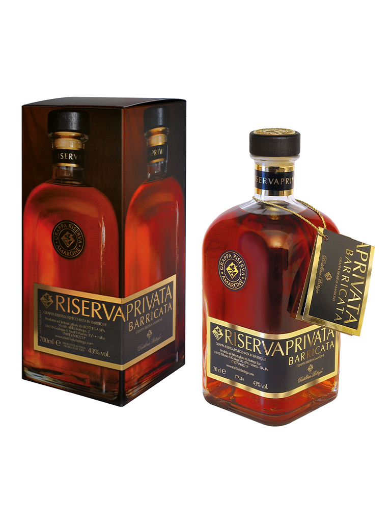 grappa-riserva-privata-barricata