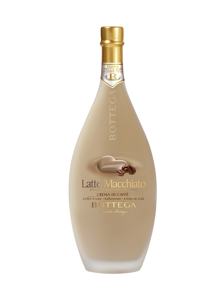 latte-machiatto-bottega
