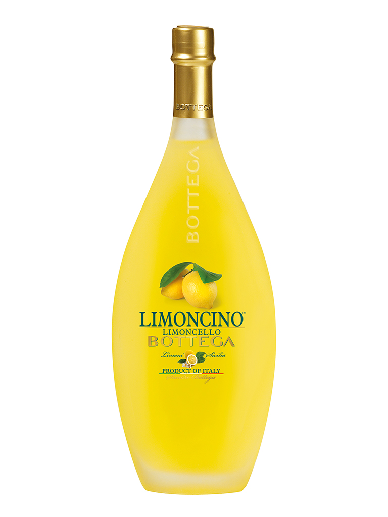 limoncino-bottega