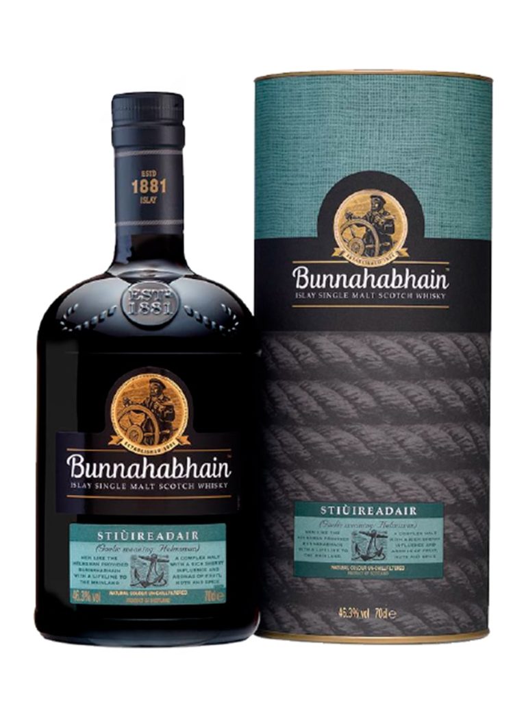 bunnahabhain-Stiuireadair-min