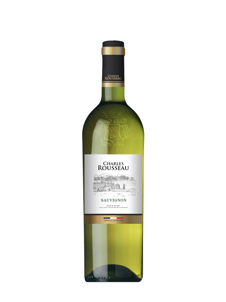 charles-sauvignon